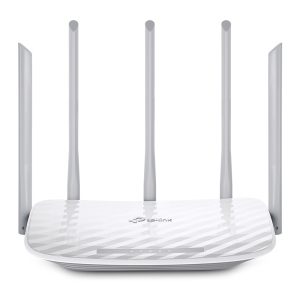 Archer TP-Link AC1350 C60