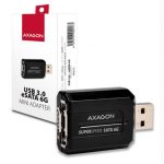 Adapter CC USB 3.2Gen2 SATA 6G MINI