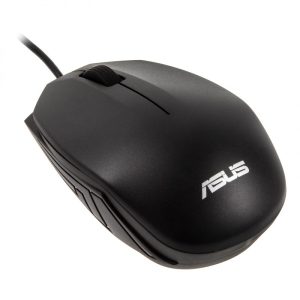 Miš ASUS UT280