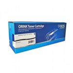 Toner kaseta TN-2120