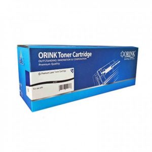 Toner kaseta TN-2120