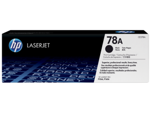 Toner kaseta HP 78A