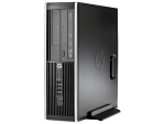Računar HP 6305 Pro 3,20GHz