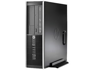 Računar HP 6305 Pro 3,20GHz