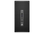 Računar HP EliteDesk 705G1 Gaming