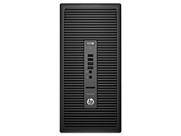 Računar HP EliteDesk 705G1 Gaming