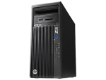 Računarh HP Z230