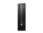 Računar HP 705 G2