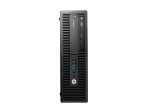 Računar HP 705 G2
