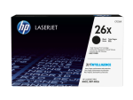 Toner kaseta HP 26X