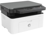 Štampač HP Laser MFP 135a