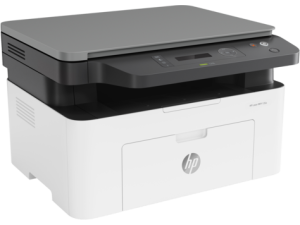 Štampač HP Laser MFP 135a