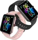 Smart Watch CUBOT C7