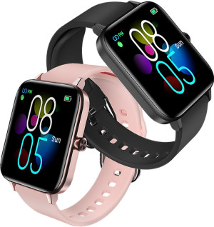 Smart Watch CUBOT C7