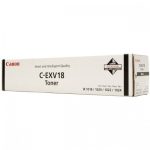 Toner Canon CEXV18