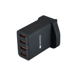 Canyon adapter CNE-CHA06B