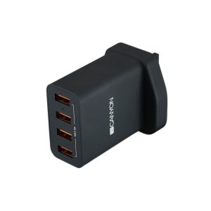 Canyon adapter CNE-CHA06B