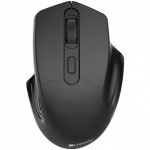 Miš Canyon CNE-CMSW15DB/SM/B