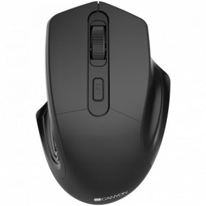 Miš Canyon CNE-CMSW15DB/SM/B
