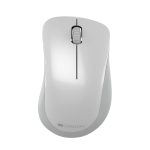 Canyon Wireless miš CNE-CMSW11PW