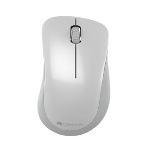 Canyon Wireless miš CNE-CMSW11PW