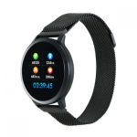 Smart watch Canyon CNS-SW70BB