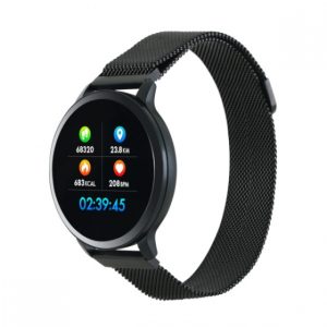Smart watch Canyon CNS-SW70BB