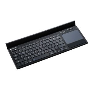 Tastatura Bluetooth CND-HBTK7-US