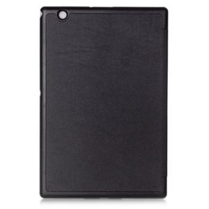 Zaštita za tablet M10