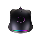 Miš Cooler Master CM310