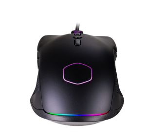Miš Cooler Master CM310