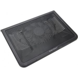 Cooler Master Notebook NotePal L1