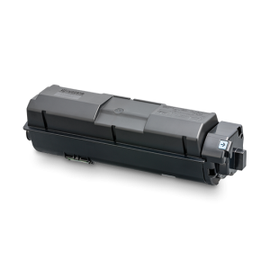 Toner KYOCERA TK1170