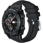 Smart Watch CUBOT C3