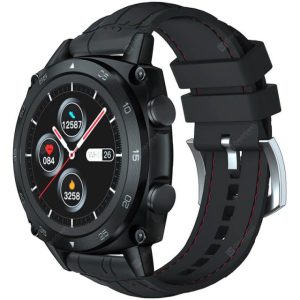 Smart Watch CUBOT C3