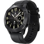 Smart Watch CUBOT N1