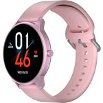 Cubot C9 Pink