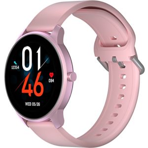Cubot C9 Pink