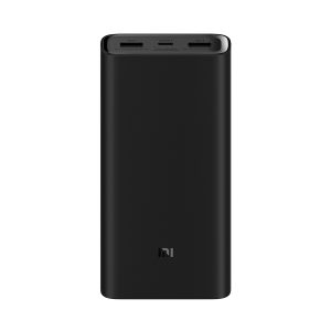 Powerbank Xiaomi 50W 20000mAh