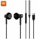Slušalice Xiaomi Mi Type-C