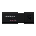USB stick FD 256GB USB3 DT100G3