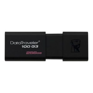 USB stick FD 256GB USB3 DT100G3