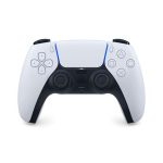 PS5 Dualsense Wireless Controller