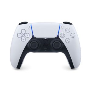 PS5 Dualsense Wireless Controller