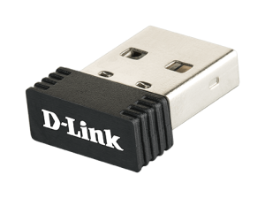 NET WRL DLK DWA-121 D-Link