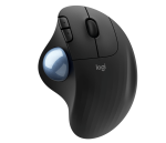 Miš Logitech M575 Ergo Trackball Wireless