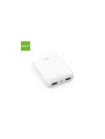 Prenosni punjač Golf G61 5000mAh