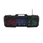 Tastatura Good Game GG-K06 Gaming