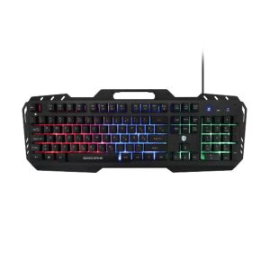 Tastatura Good Game GG-K06 Gaming