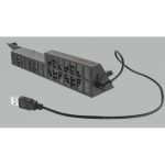 Cooling Fan for PS4 GXT 233